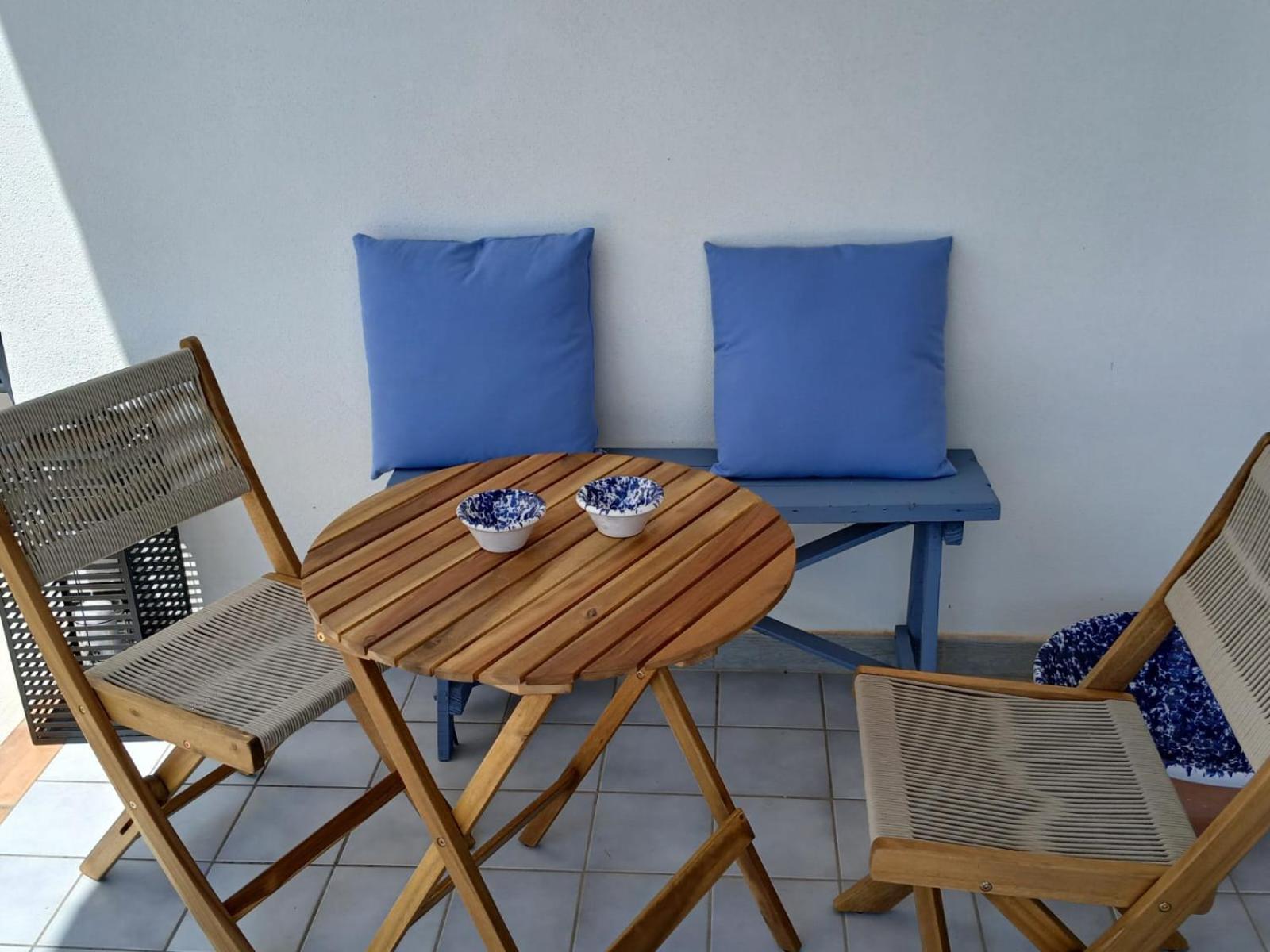 Fin Fiori Villa Menfi Exterior photo